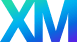 Qualtrics XM logo