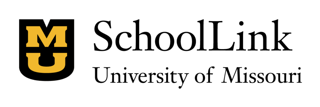 SchoolLink Unit Signature